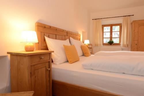 Apartamento Wassermann
