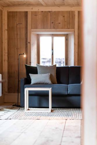 Apartamento Wassermann