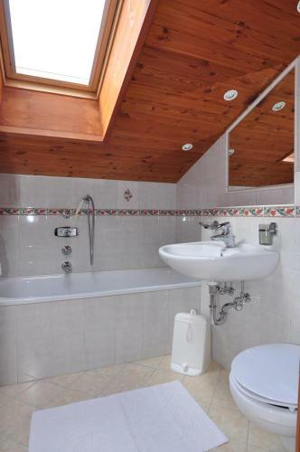 Hostal Garni Reider