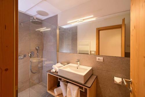 Sch�fer Apartments
