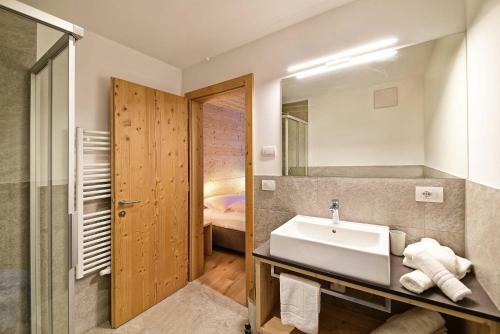 Sch�fer Apartments