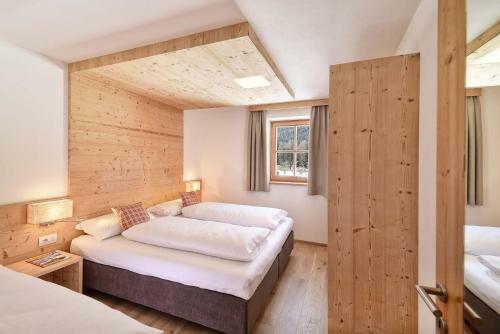 Sch�fer Apartments