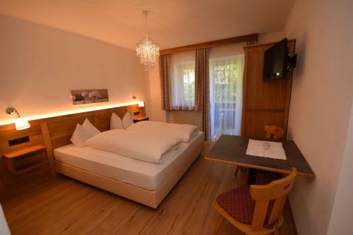 Apartamento Residence Eden