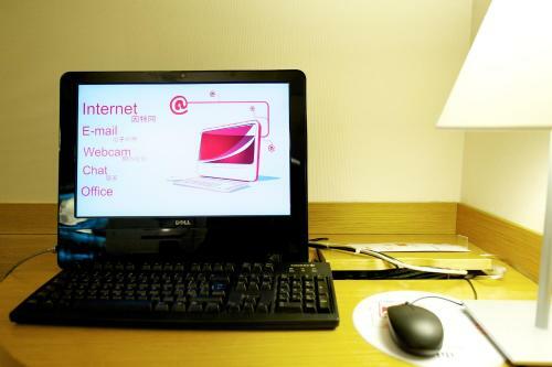 Hotel Ibis Firenze Nord Aeroporto