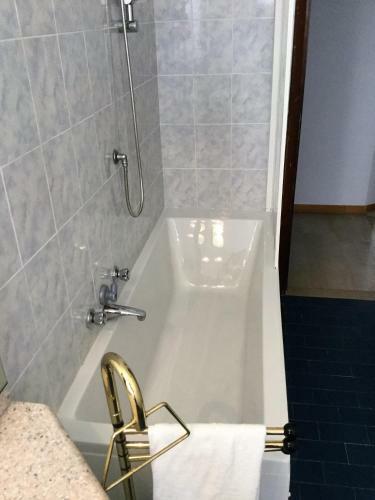 Apartamento Appartamento Colosseo