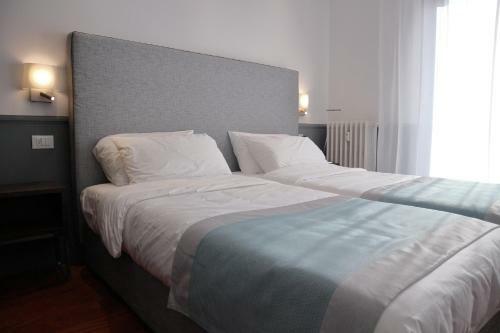 Bed & Breakfast Dimora Dell'arte