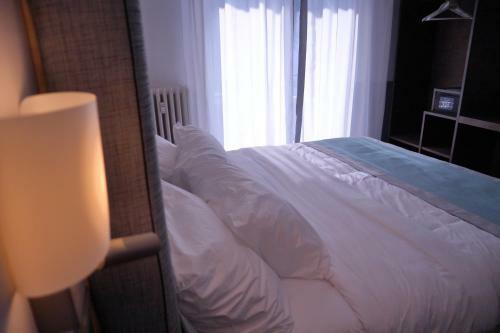 Bed & Breakfast Dimora Dell'arte