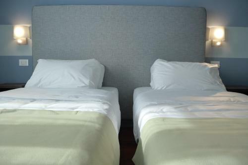 Bed & Breakfast Dimora Dell'arte