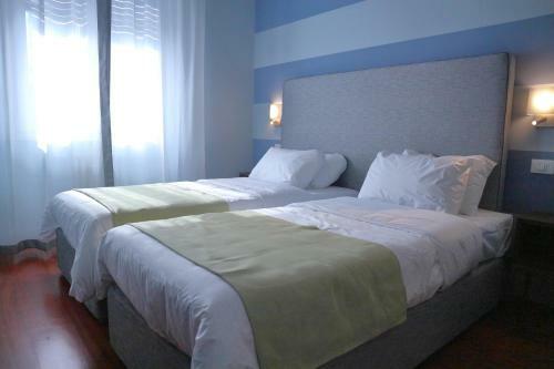 Bed & Breakfast Dimora Dell'arte