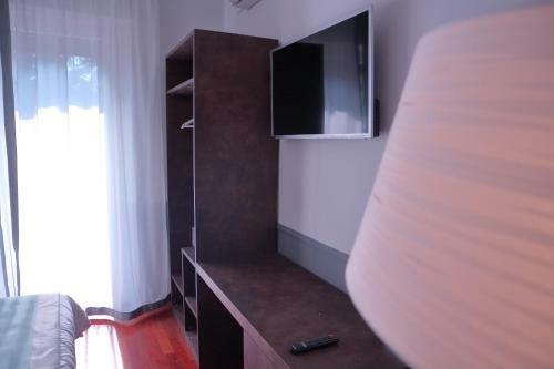 Bed & Breakfast Dimora Dell'arte
