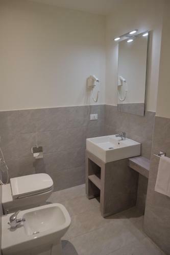 Bed & Breakfast Dimora Dell'arte