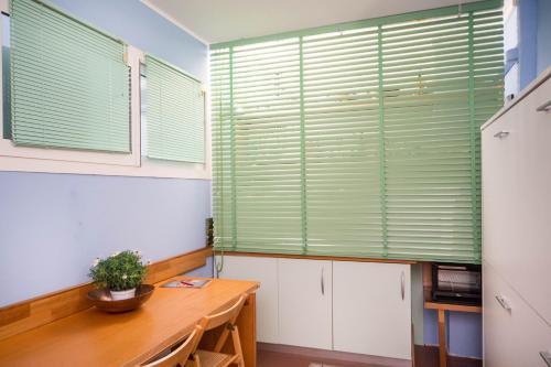Apartamento Central Sestri 2 Bedrooms