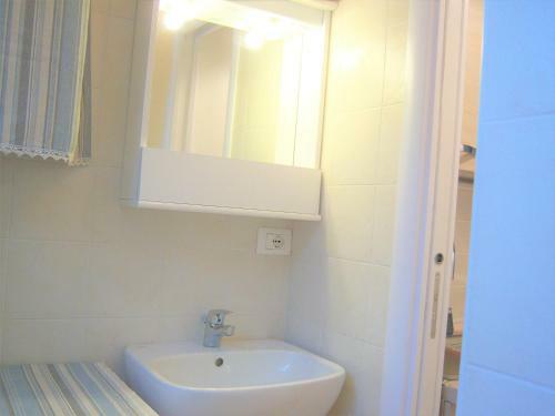 Apartamento Cristina Maison