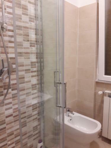 Hostal Casa Maria