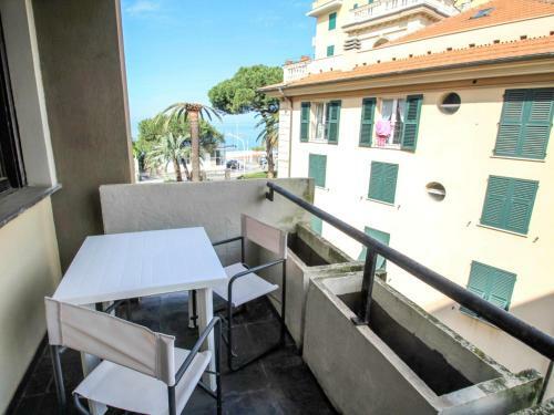 Apartamentos Locazione Turistica Caterina