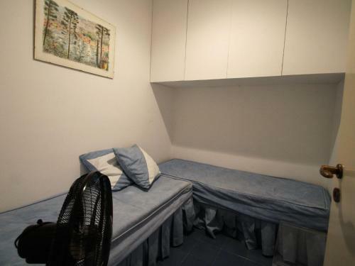 Apartamentos Locazione Turistica Caterina