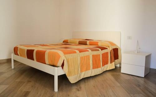 Apartamento Casa Al Mare