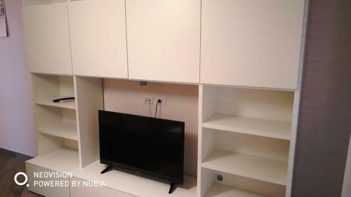 Apartamento Casa Al Mare