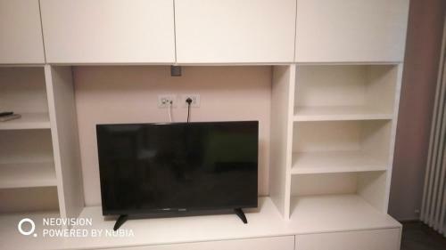 Apartamento Casa Al Mare