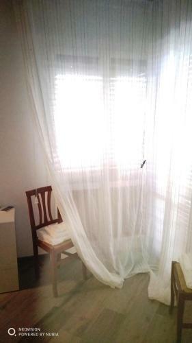 Apartamento Casa Al Mare