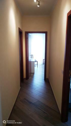 Apartamento Casa Al Mare