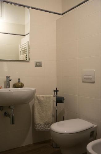 Bed & Breakfast Da U Gidela