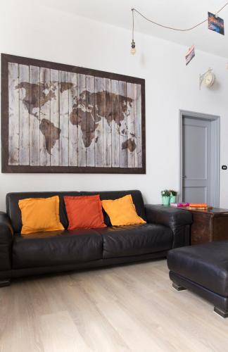 Bed & Breakfast Da U Gidela
