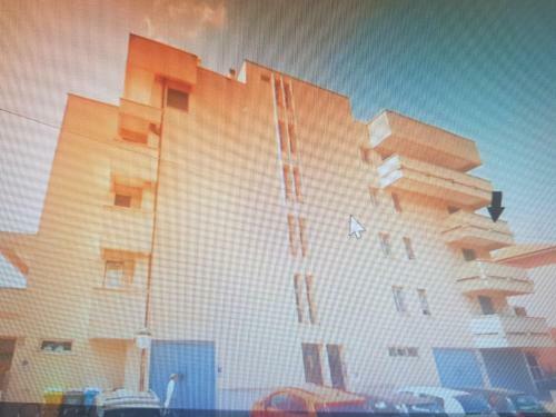 Apartamento Superior Attic Central Sestri