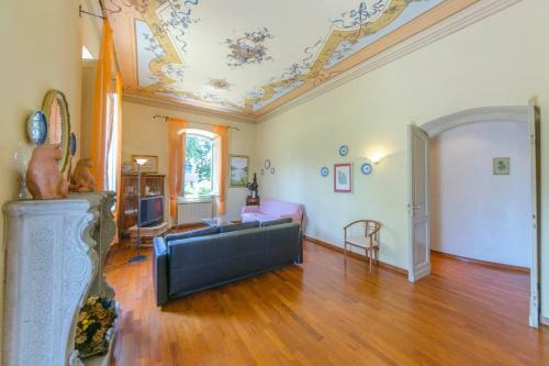 Apartamento Hintown Sestri Levante Liberty Flat