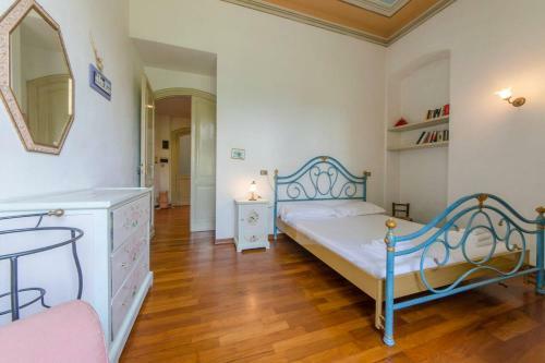 Apartamento Hintown Sestri Levante Liberty Flat