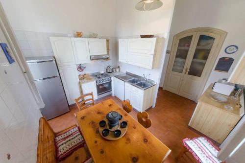 Apartamento Hintown Sestri Levante Liberty Flat