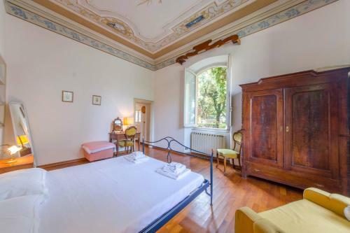 Apartamento Hintown Sestri Levante Liberty Flat