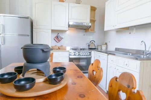 Apartamento Hintown Sestri Levante Liberty Flat