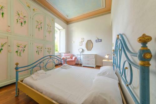 Apartamento Hintown Sestri Levante Liberty Flat