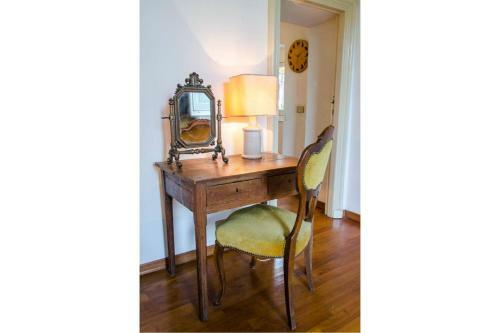 Apartamento Hintown Sestri Levante Liberty Flat