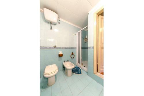 Apartamento Hintown Sestri Levante Liberty Flat