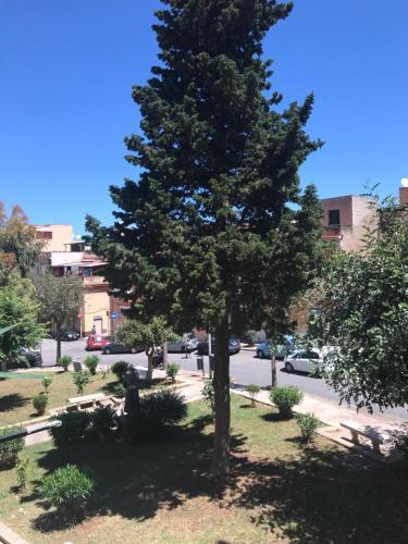 La Casa Di Anagan