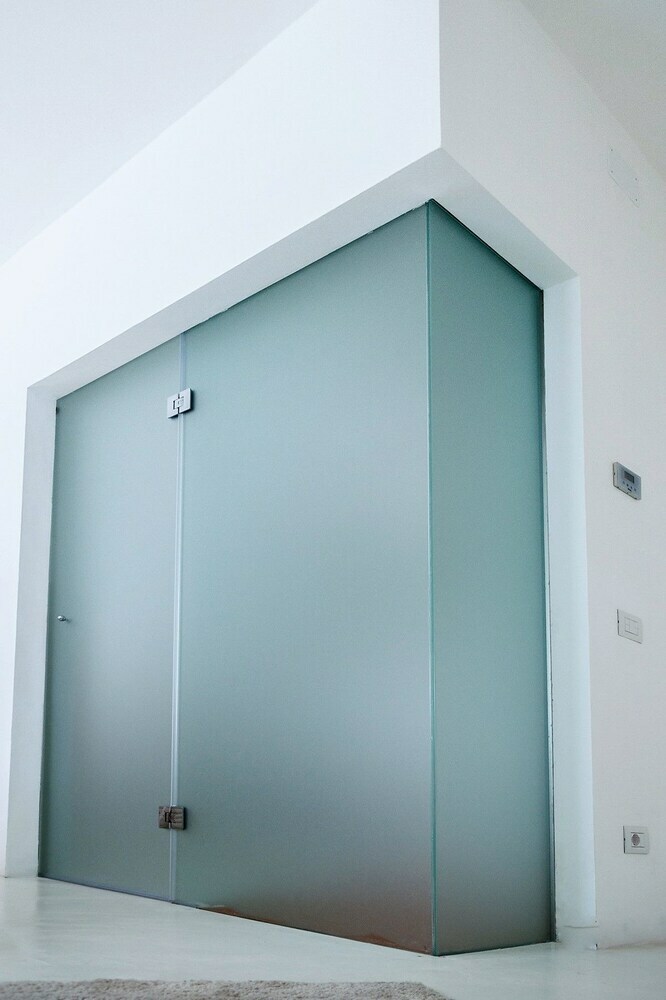 Vittoria Design Hotel