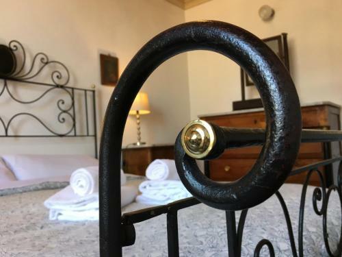 Fonte Gaia Apartment