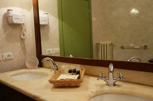 Villa Paola B&B