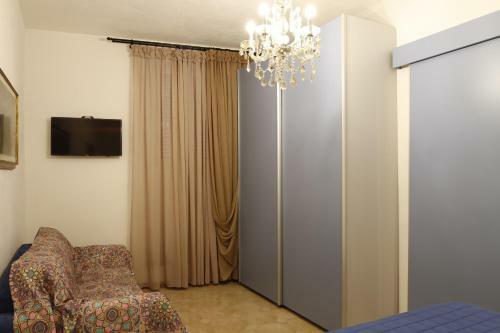 Villa Paola B&B