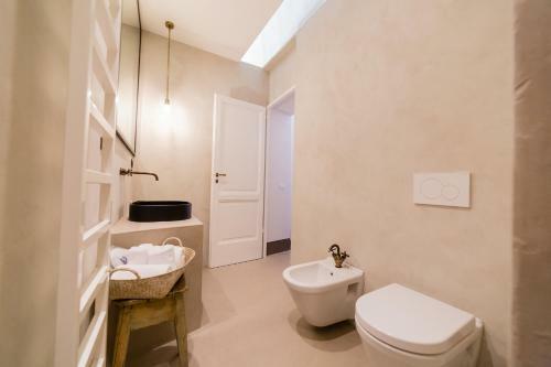 Bed & Breakfast Casatorre Dei Leoni Dimora Storica