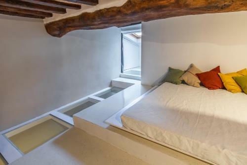 Bed & Breakfast Casatorre Dei Leoni Dimora Storica
