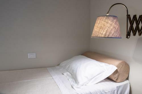 Bed & Breakfast Casatorre Dei Leoni Dimora Storica