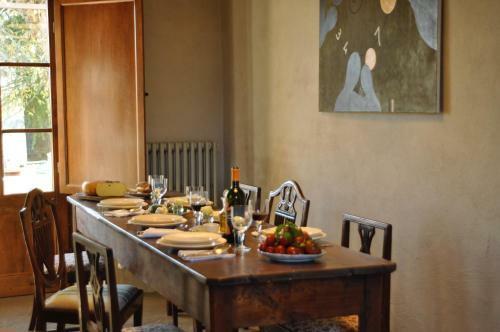 Villa La Torre- Santa10