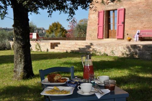 Villa La Torre- Santa10