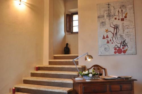 Villa La Torre- Santa10