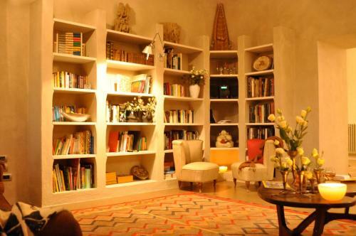 Villa La Torre- Santa10