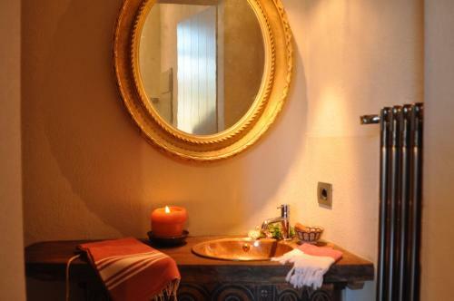 Villa La Torre- Santa10