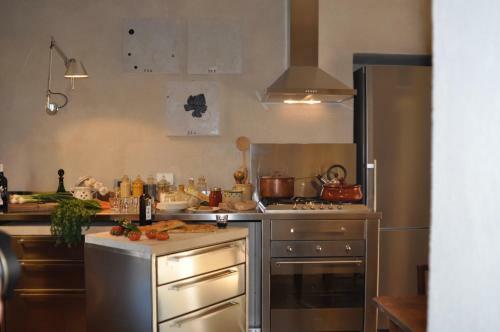 Villa La Torre- Santa10